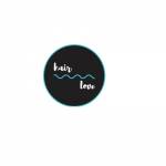 hairlovejpr Profile Picture