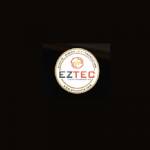 EZTEC EVENTS MANAGEMENT LLC Profile Picture
