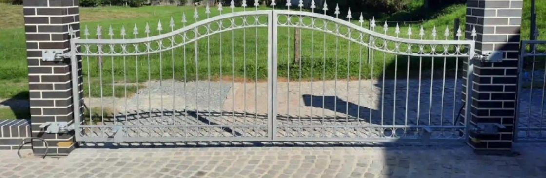 Gabella De Cover Image