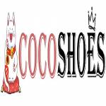 cocoshoes pro Profile Picture