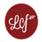 Lynch Creek Farm Profile Picture