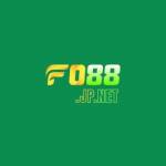 Fo88 Jp Net Profile Picture