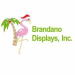 Brandano Displays Profile Picture