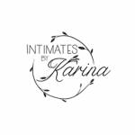 intimatesbykarina Profile Picture
