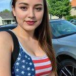 Virginia Profile Picture