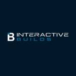 Interactive Builds Profile Picture