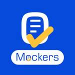 mockers Profile Picture
