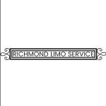 Richmond Limo Service VA Profile Picture