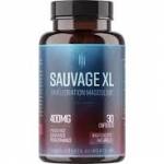 Sauvage XL Profile Picture