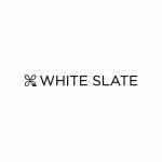 White Slate Profile Picture