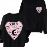 Xplr Sweatshirt Profile Picture