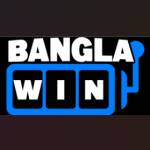 banglawinxyz Profile Picture