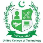 United COLLEGE Profile Picture