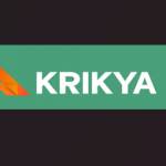 krikya11app Profile Picture