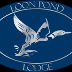 Loon Pond Lodge Profile Picture