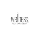 wellnesskwar Profile Picture