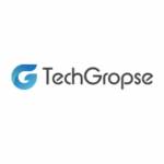 TechGropse KSA Profile Picture