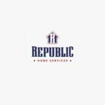 Republic Home Services Profile Picture
