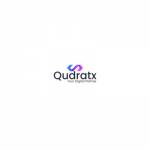Qudratx Digital Profile Picture