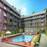 Godrej Hoskote Profile Picture