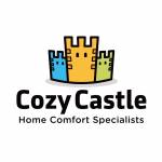 cozy castle Profile Picture