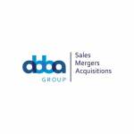 ABBA Group Profile Picture