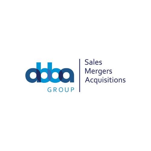 ABBA Group Profile Picture