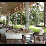 Mahindra Lifespaces Profile Picture