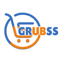 Grubss | Buy Daily Essentials & Grocery Online in Dubai
