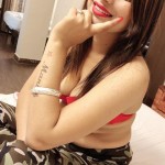 Sakshi Rana Profile Picture