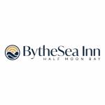 BytheSea Inn Profile Picture