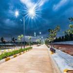 Godrej Regal Pavilion Profile Picture