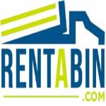 Rent A Bin Profile Picture