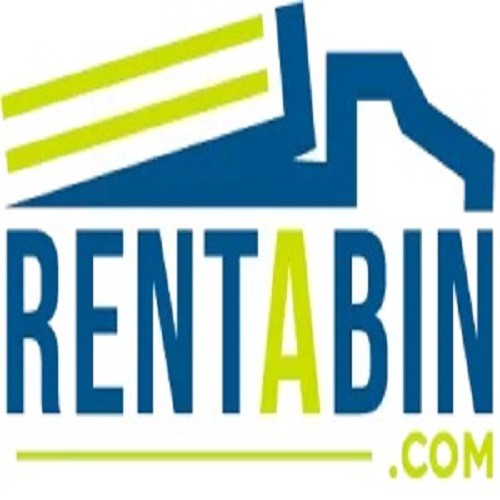 Rent A Bin Profile Picture