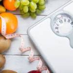 Bodycode Keto Profile Picture