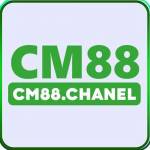 CM 88 Profile Picture