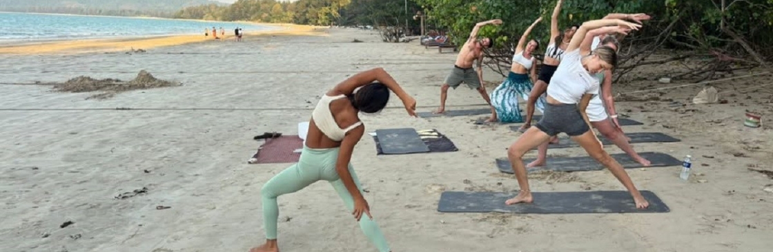 SOHA Retreats Cover Image