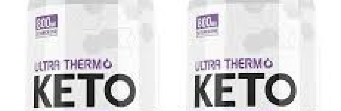 Ketonic Capsules Cover Image