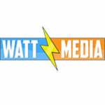 Watt Media Profile Picture