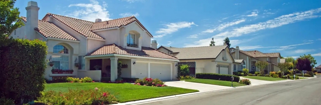 AKO House Buyers Cover Image