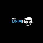 UniFi Nerds Profile Picture