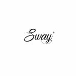 sway dance world Profile Picture