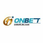Nhà Cái Onbet Profile Picture