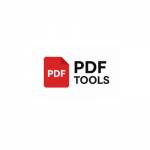 PDFmigo Profile Picture