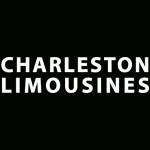 Charleston Limousine NC Profile Picture