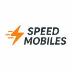 Speed Mobile Services Profile Picture
