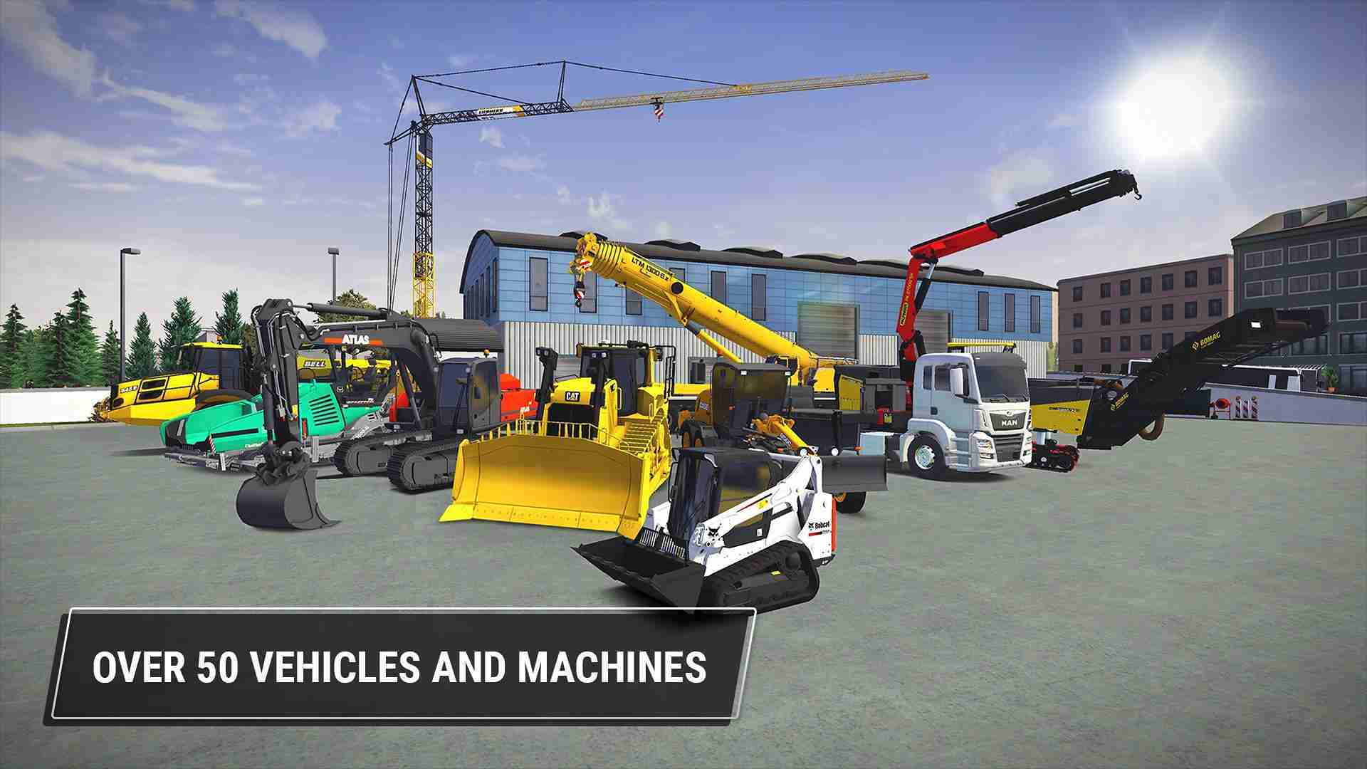 Deconstruction Simulator Download 7 Best Tips and Tricks