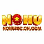 Nohu90 Profile Picture