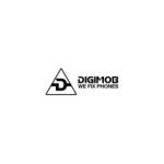 Digimob Digimob Profile Picture