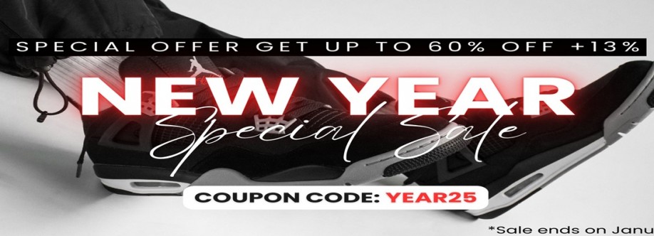 Thesneakers Cover Image